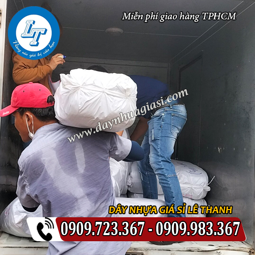 hỗ trợ giao hàng tận nơi hỗ trợ giao hàng tận nơi