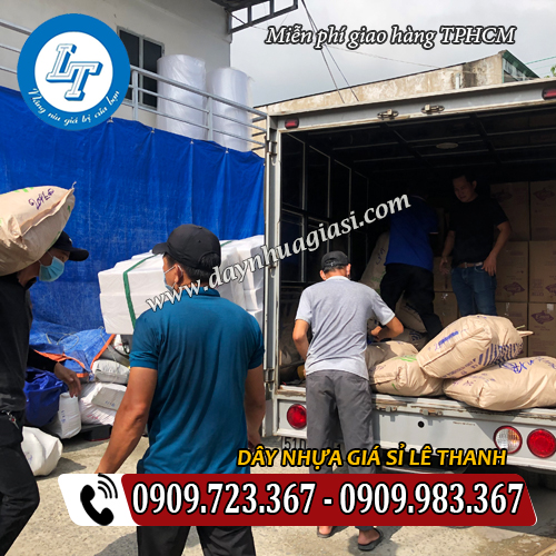 hỗ trợ giao hàng toàn quốc hỗ trợ giao hàng toàn quốc