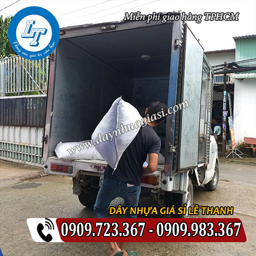 dây thun giá rẻ giao hàng nhanh dây thun giá rẻ giao hàng nhanh