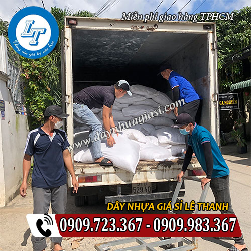 dây thun giá rẻ giao hàng tận nơi dây thun giá rẻ giao hàng tận nơi