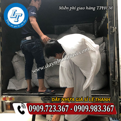 dây thun giá rẻ giao hàng toàn quốc dây thun giá rẻ giao hàng toàn quốc