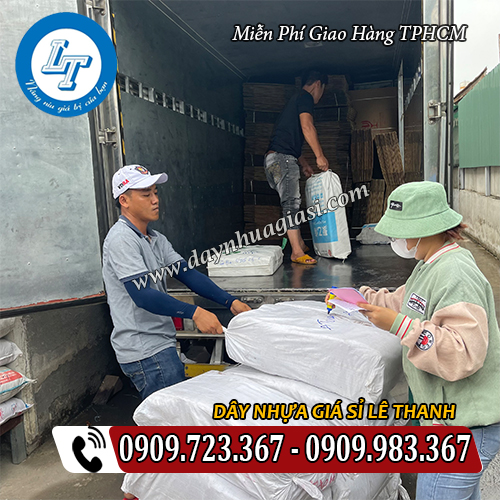 vận chuyển nhanh vận chuyển nhanh