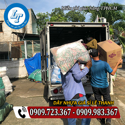 hỗ trợ giao hàng nhanh hỗ trợ giao hàng nhanh