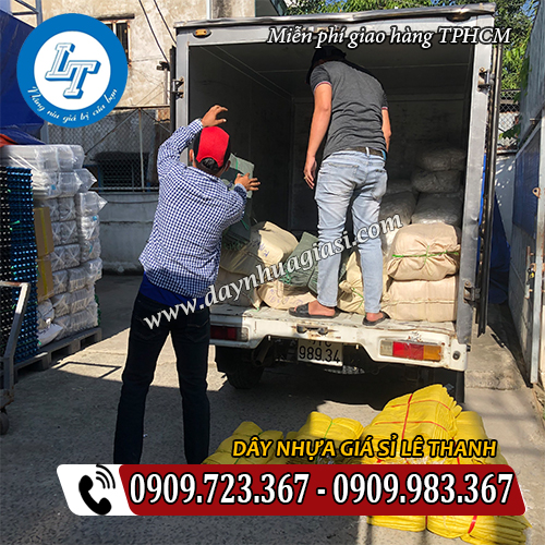 hỗ trợ giao hàng toàn quốc hỗ trợ giao hàng toàn quốc