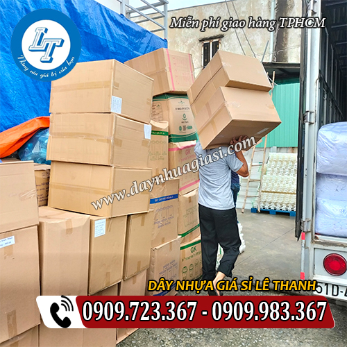 hỗ trợ giao hàng tận nơi hỗ trợ giao hàng tận nơi