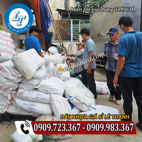 hỗ trợ giao hàng tận nơi hỗ trợ giao hàng tận nơi