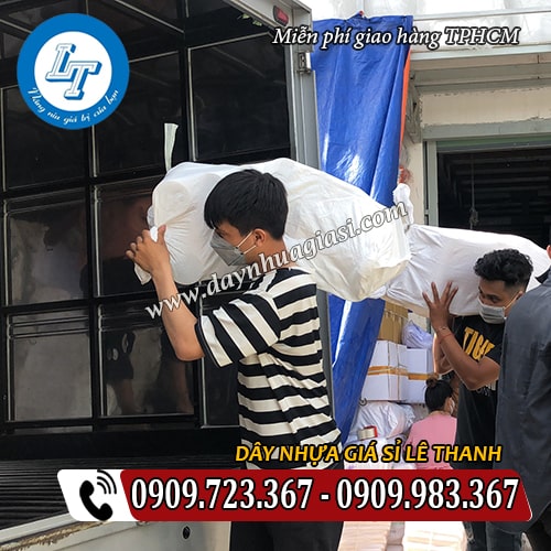 hỗ trợ giao hàng toàn quốc hỗ trợ giao hàng toàn quốc