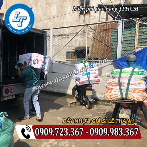 hỗ trợ giao hàng nhanh hỗ trợ giao hàng nhanh