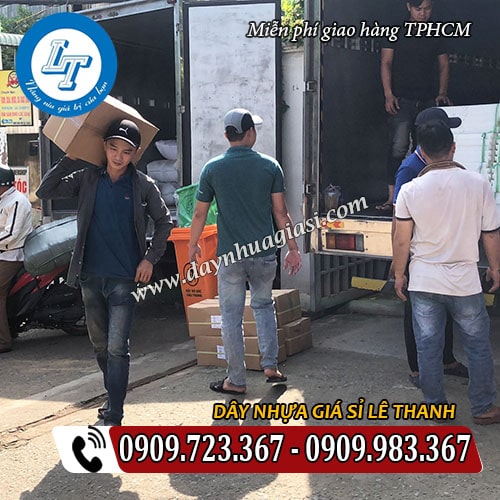 hỗ trợ giao hàng nhanh hỗ trợ giao hàng nhanh