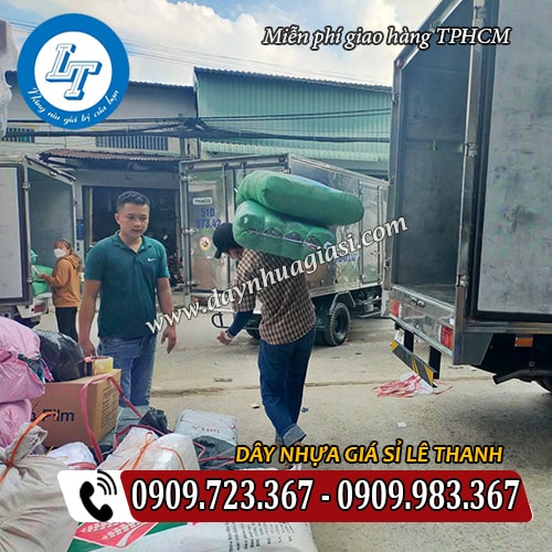 chính sách giao hàng tại lê thanh chính sách giao hàng tại lê thanh