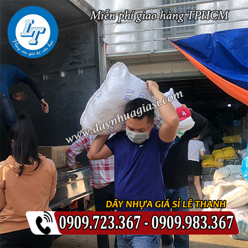 dây thun giá rẻ giao hàng nhanh dây thun giá rẻ giao hàng nhanh