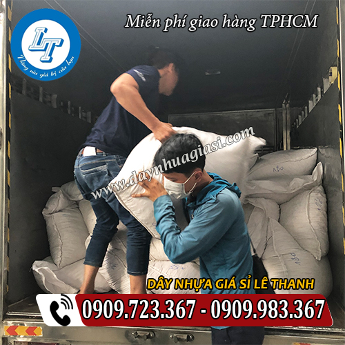 dây thun giá rẻ giao hàng tận nơi dây thun giá rẻ giao hàng tận nơi