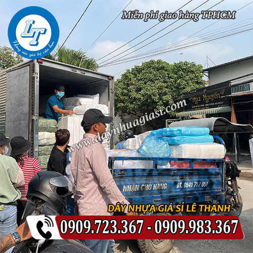 hỗ trợ giao hàng nhanh hỗ trợ giao hàng nhanh