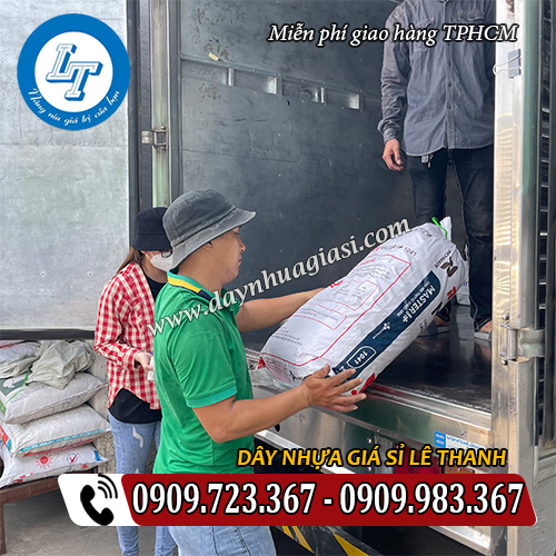 hỗ trợ giao hàng tận nơi hỗ trợ giao hàng tận nơi