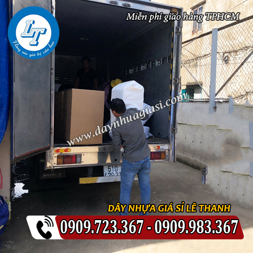 hỗ trợ giao hàng tận nơi hỗ trợ giao hàng tận nơi