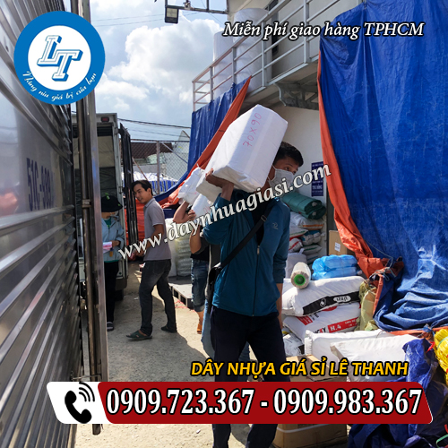 hỗ trợ giao hàng toàn quốc hỗ trợ giao hàng toàn quốc