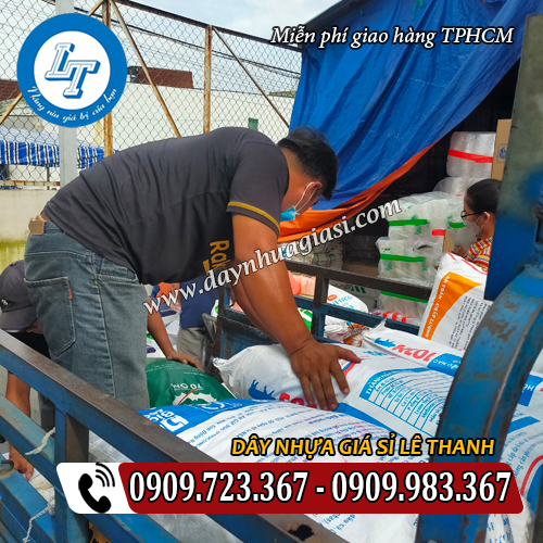 hỗ trợ vận chuyển nhanh hỗ trợ vận chuyển nhanh