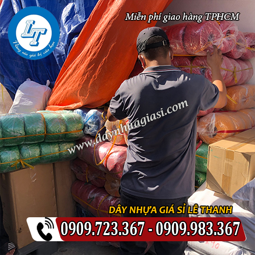 dây nilon giá rẻ giao hàng nhanh dây nilon giá rẻ giao hàng nhanh