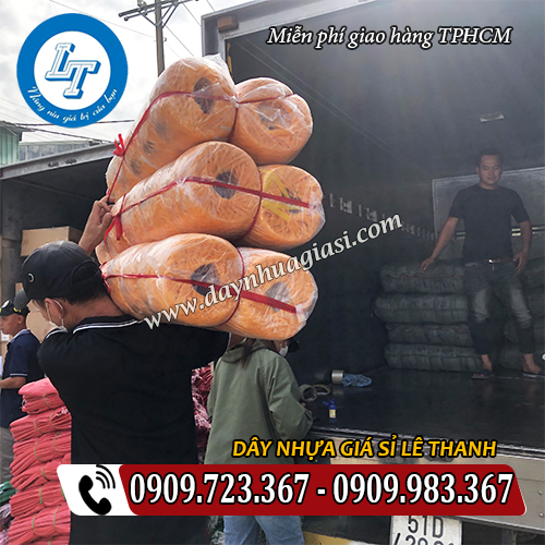 dây nilon giá rẻ giao hàng toàn quốc dây nilon giá rẻ giao hàng toàn quốc