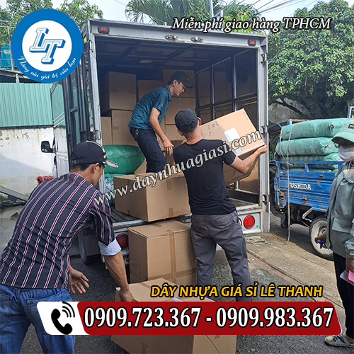 hỗ trợ giao hàng nhanh hỗ trợ giao hàng nhanh