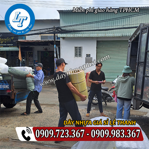 hỗ trợ giao hàng toàn quốc hỗ trợ giao hàng toàn quốc