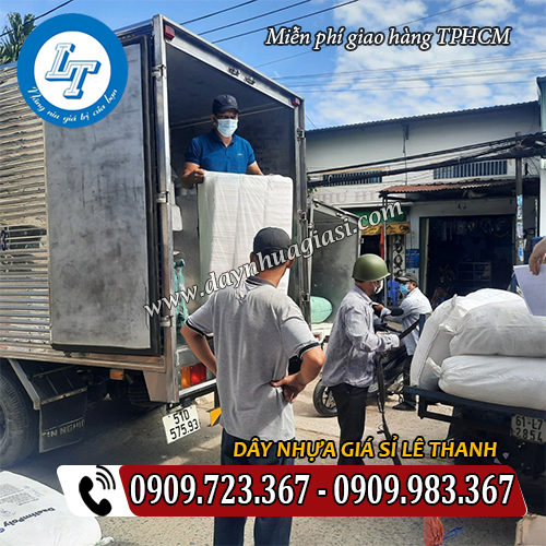 hỗ trợ giao tận nơi  hỗ trợ giao tận nơi