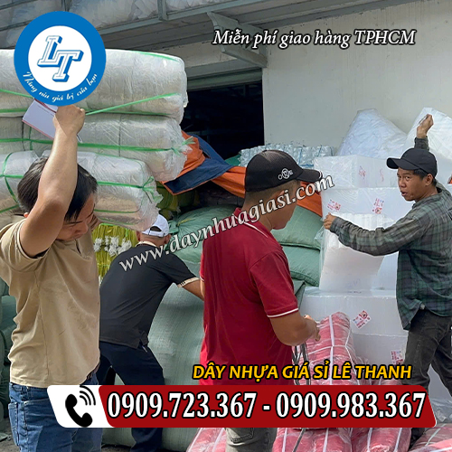 hỗ trợ giao nhanh hỗ trợ giao nhanh