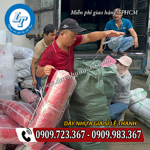 hỗ trợ giao nhanh hỗ trợ giao nhanh