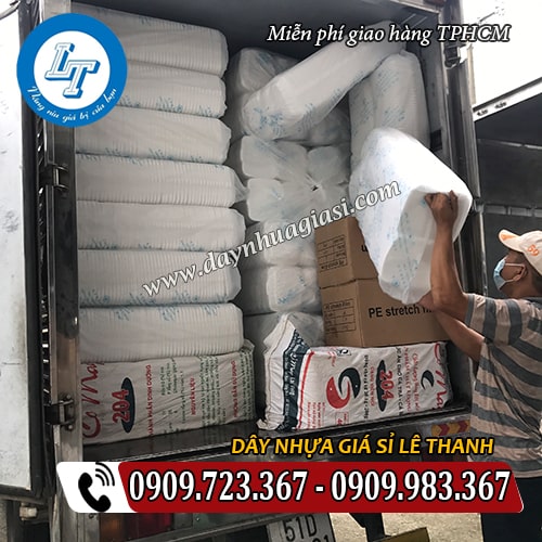 hỗ trợ giao hàng toàn quốc hỗ trợ giao hàng toàn quốc