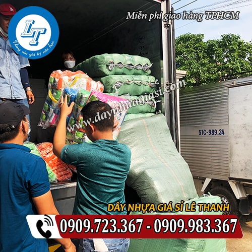 miễn ship tphcm miễn ship tphcm