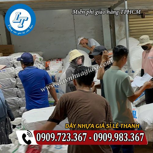 hỗ trợ giao hàng nhanh chóng hỗ trợ giao hàng nhanh chóng