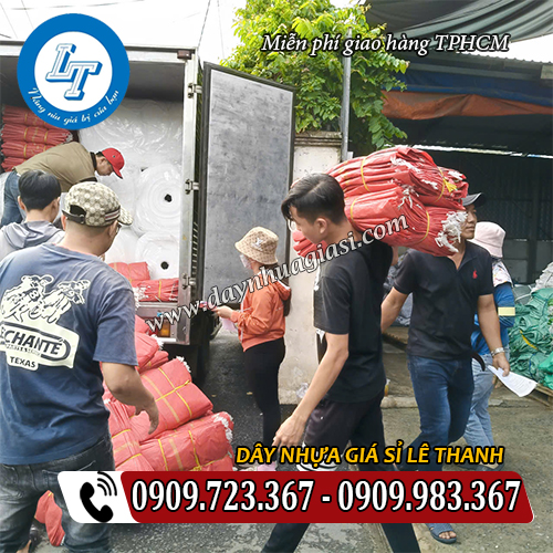 bao tải giá sỉ giao nhanh bao tải giá sỉ giao nhanh