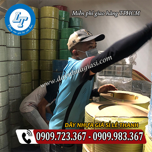 dây đai giá rẻ giao nhanh dây đai giá rẻ giao nhanh