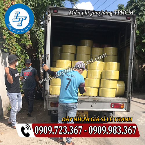 dây đai giá rẻ giao toàn quốc dây đai giá rẻ giao toàn quốc