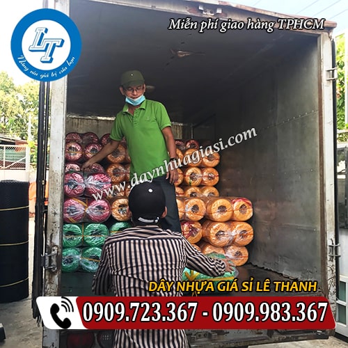 dây nilon giá rẻ giao hàng nhanh dây nilon giá rẻ giao hàng nhanh