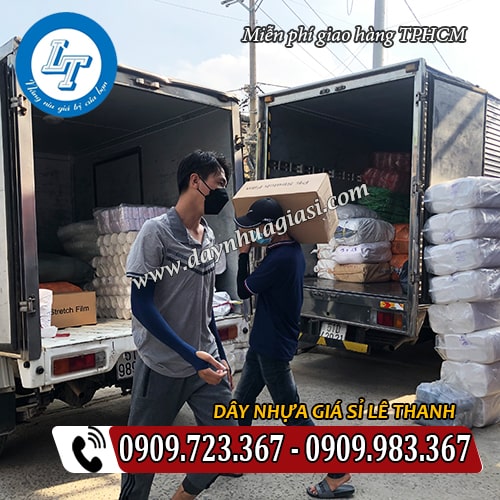 hệ thống giao hàng chuyên nghiệp lê thanh hệ thống giao hàng chuyên nghiệp lê thanh