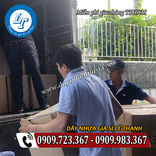 dây thun giá rẻ giao nhanh dây thun giá rẻ giao nhanh