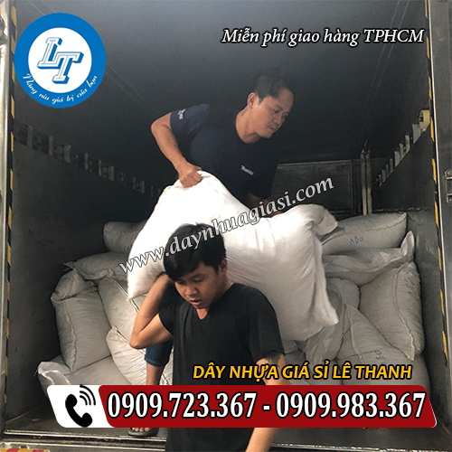 dây thun giá rẻ giao tận nơi dây thun giá rẻ giao tận nơi