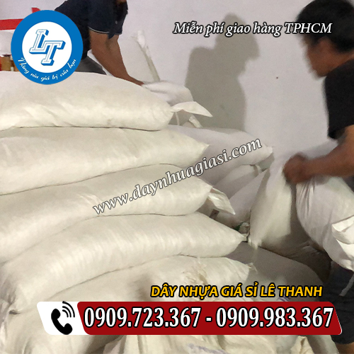 dây thun giá rẻ giao toàn quốc dây thun giá rẻ giao toàn quốc