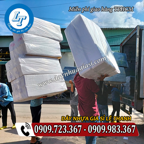 hỗ trợ giao hàng nhanh chóng hỗ trợ giao hàng nhanh chóng