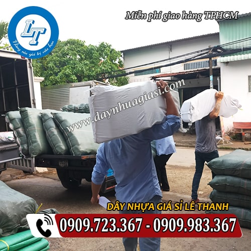 hỗ trợ giao hàng toàn quốc hỗ trợ giao hàng toàn quốc