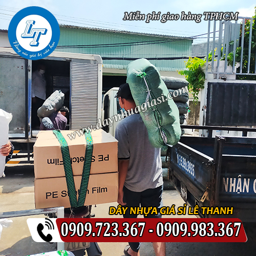 hệ thống giao hàng chuyên nghiệp hệ thống giao hàng chuyên nghiệp