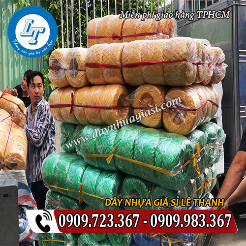 dây nilon giá rẻ giao hàng nhanh dây nilon giá rẻ giao hàng nhanh