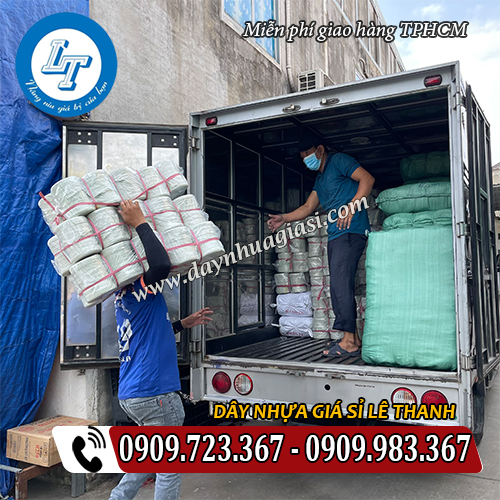 dây nilon giá rẻ giao hàng tận nơi dây nilon giá rẻ giao hàng tận nơi