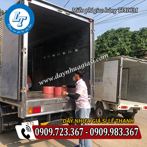 dây đai nhựa giá rẻ giao hàng nhanh dây đai nhựa giá rẻ giao hàng nhanh