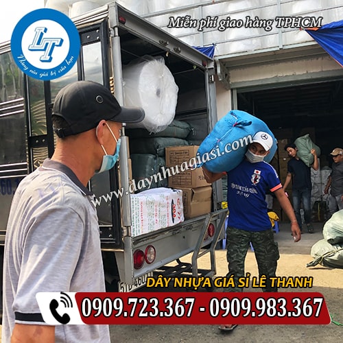 hỗ trợ giao hàng toàn quốc hỗ trợ giao hàng toàn quốc