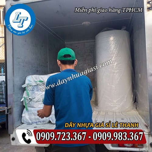 miễn ship tphcm miễn ship tphcm