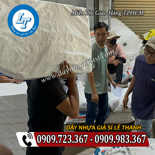 hỗ trợ giao nhanh hỗ trợ giao nhanh