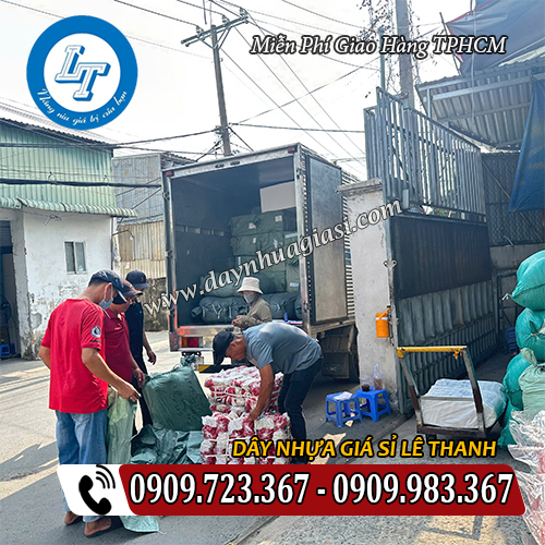 hỗ trợ giao nhanh hỗ trợ giao nhanh