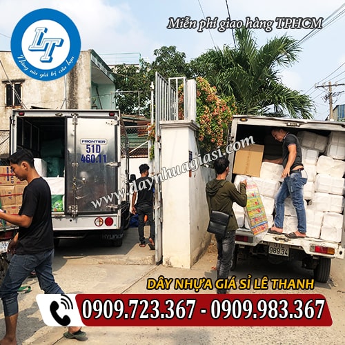 hệ thống giao hàng chuyên nghiệp tại lê thanh hệ thống giao hàng chuyên nghiệp tại lê thanh